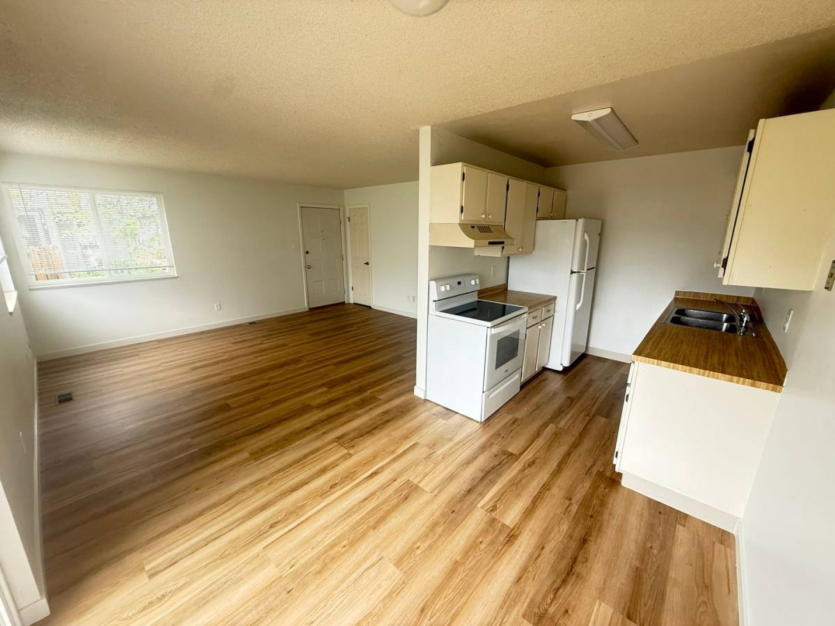 House for rent at 4155 Monroe, Boulder, CO 80303