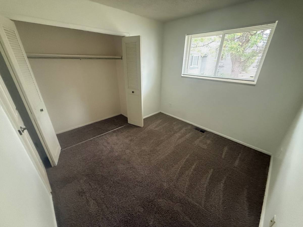 House for rent at 4155 Monroe, Boulder, CO 80303