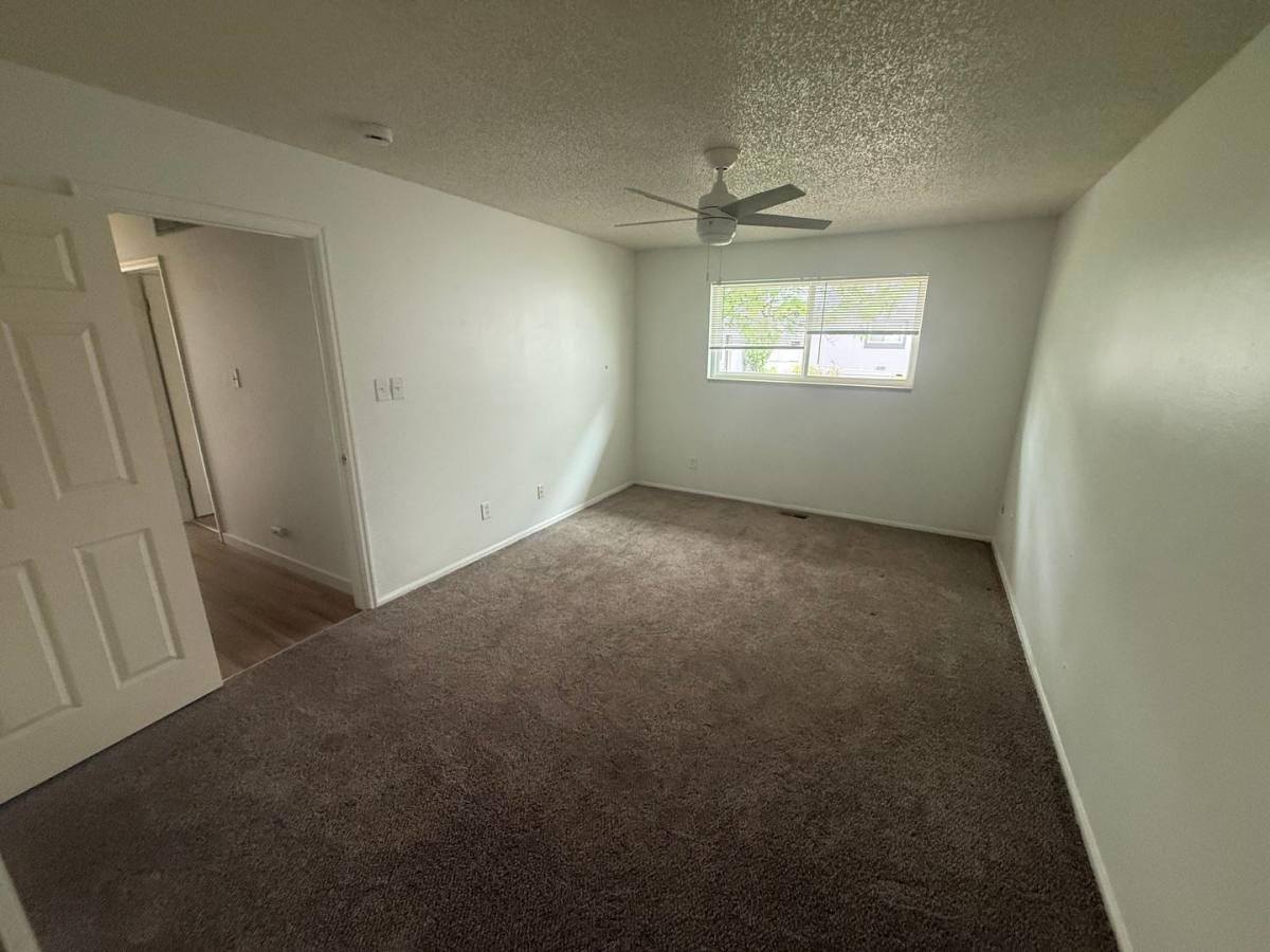 House for rent at 4155 Monroe, Boulder, CO 80303
