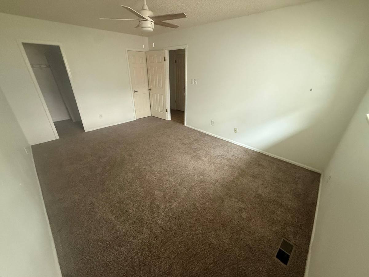 House for rent at 4155 Monroe, Boulder, CO 80303