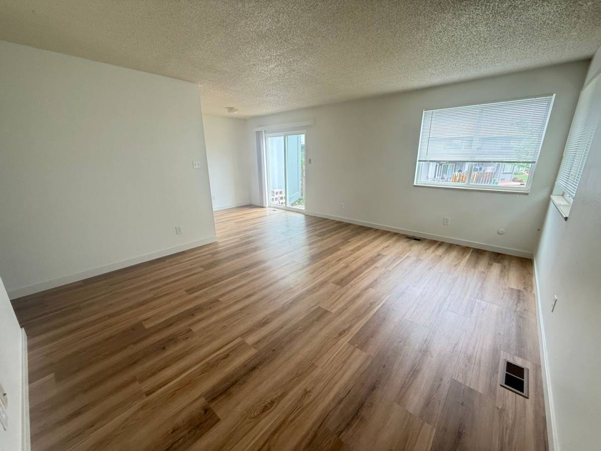 House for rent at 4155 Monroe, Boulder, CO 80303