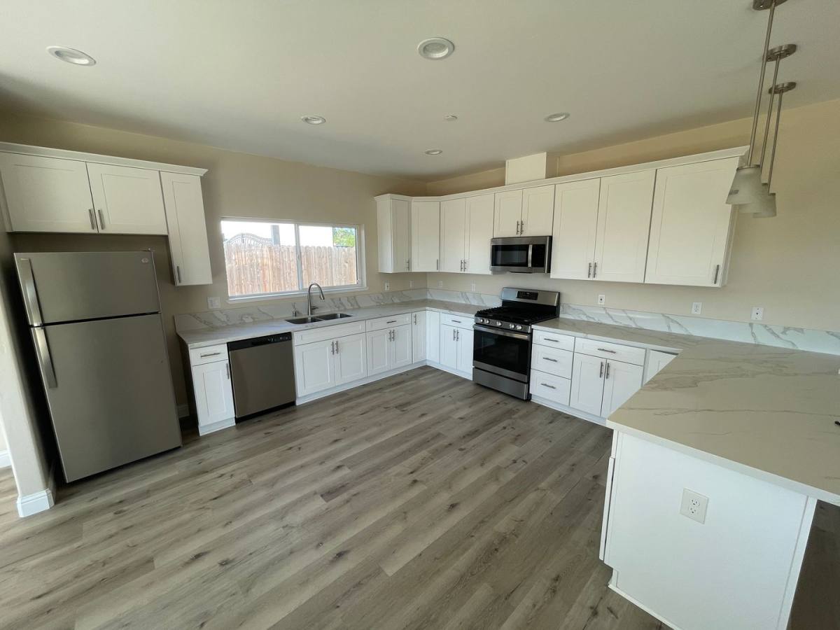 House for rent at 620 Circlewood Dr, Paradise, CA 95969