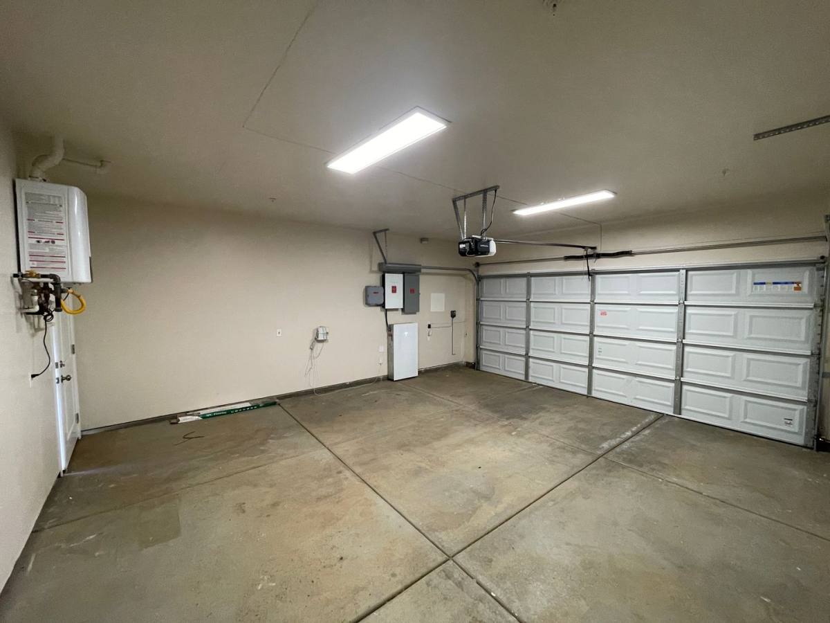 House for rent at 620 Circlewood Dr, Paradise, CA 95969