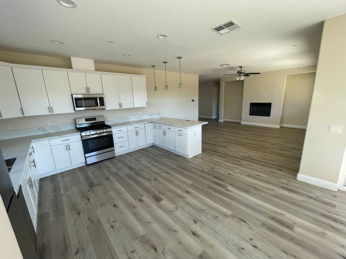 House for rent at 620 Circlewood Dr, Paradise, CA 95969