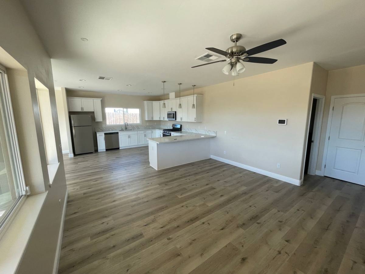 House for rent at 620 Circlewood Dr, Paradise, CA 95969