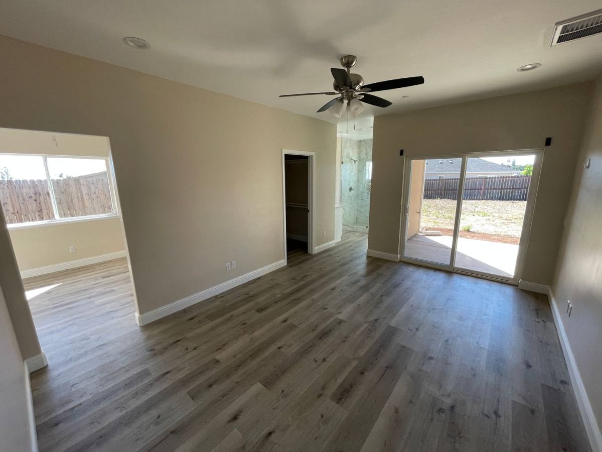 House for rent at 620 Circlewood Dr, Paradise, CA 95969