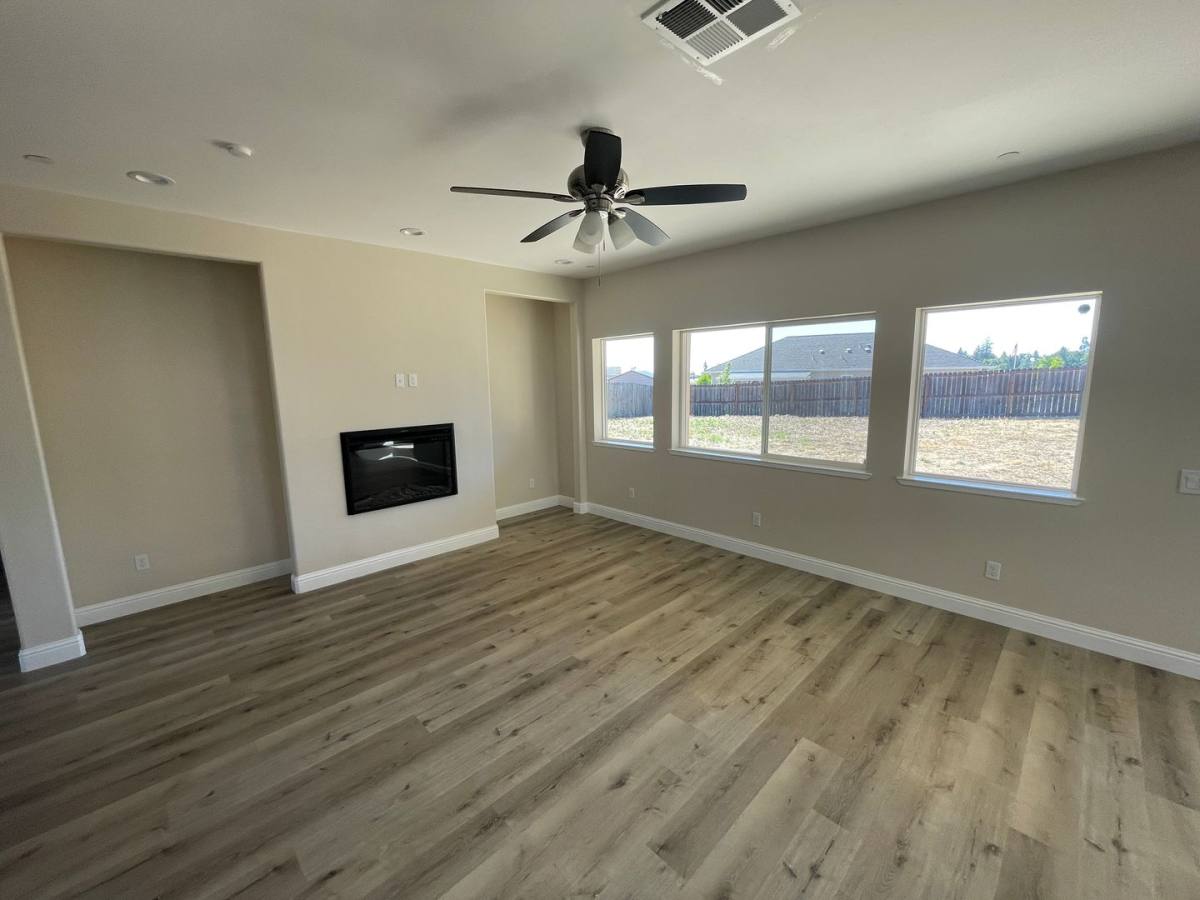 House for rent at 620 Circlewood Dr, Paradise, CA 95969
