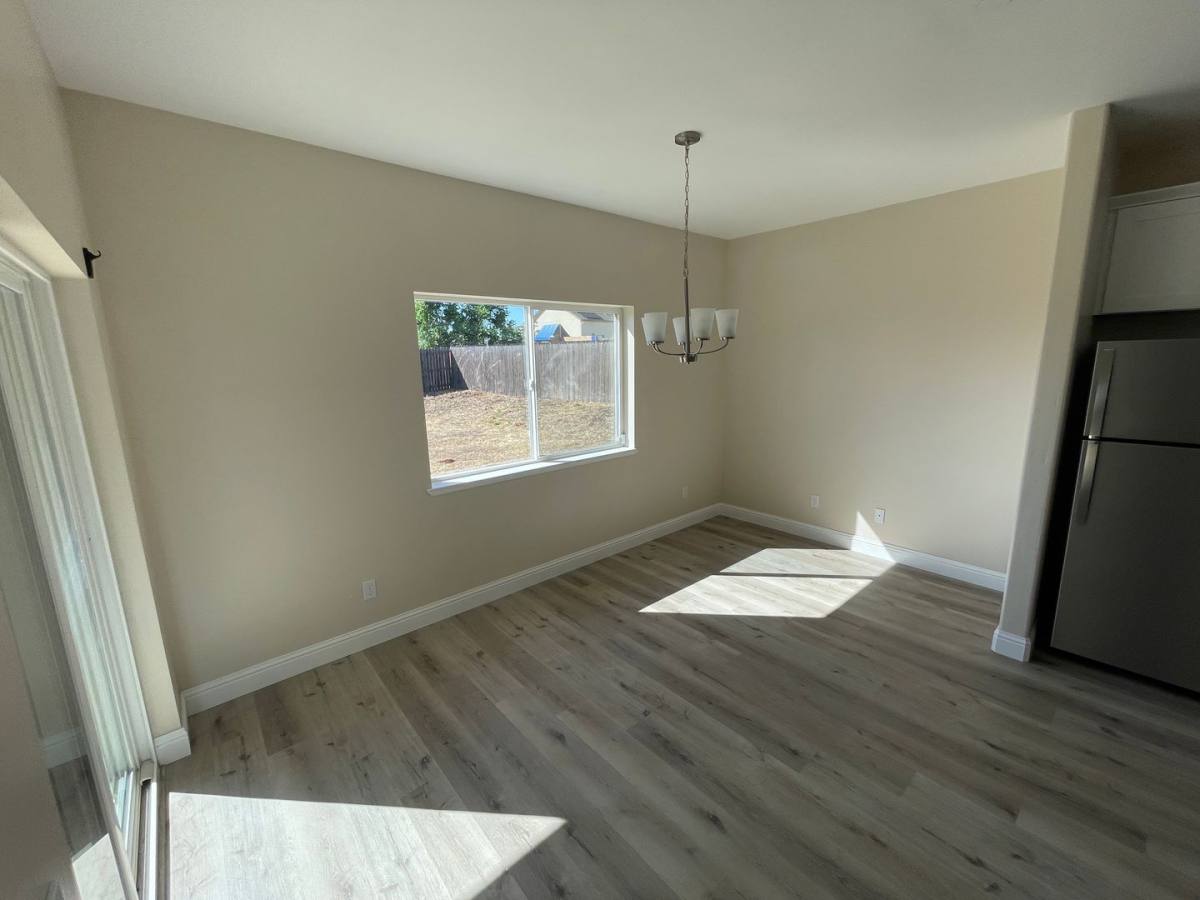House for rent at 620 Circlewood Dr, Paradise, CA 95969