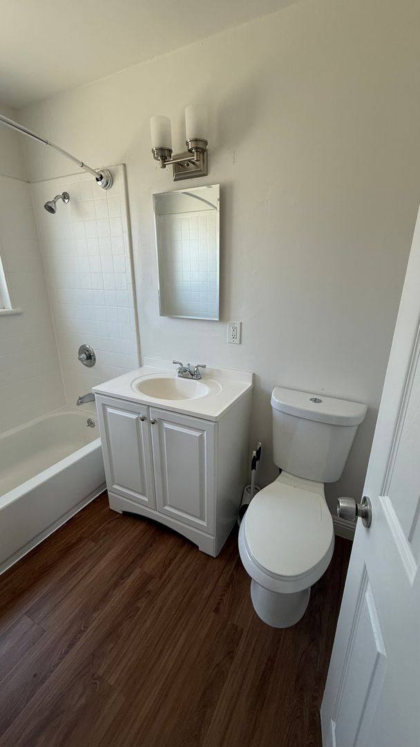 Apartment for rent at 2327 Pruneridge Ave, Santa Clara, CA 95050