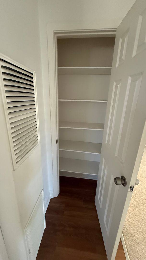 Apartment for rent at 2327 Pruneridge Ave, Santa Clara, CA 95050