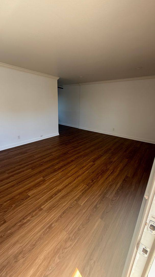 Apartment for rent at 2327 Pruneridge Ave, Santa Clara, CA 95050