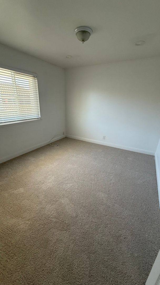 Apartment for rent at 2327 Pruneridge Ave, Santa Clara, CA 95050