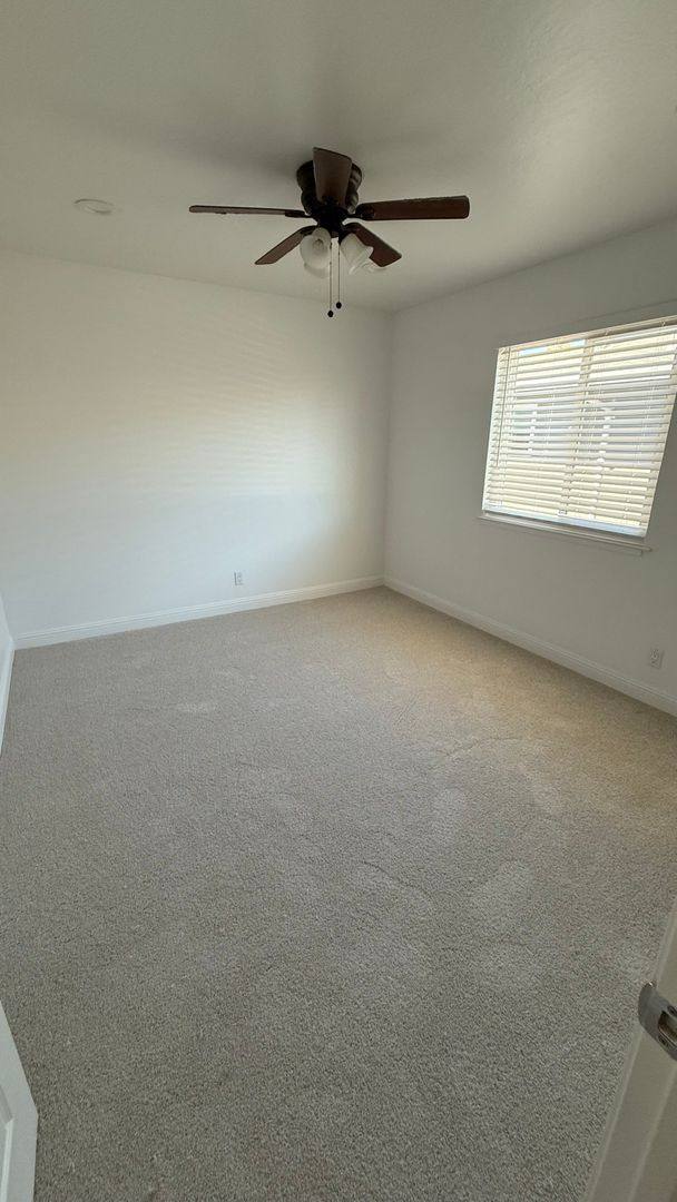 Apartment for rent at 2327 Pruneridge Ave, Santa Clara, CA 95050
