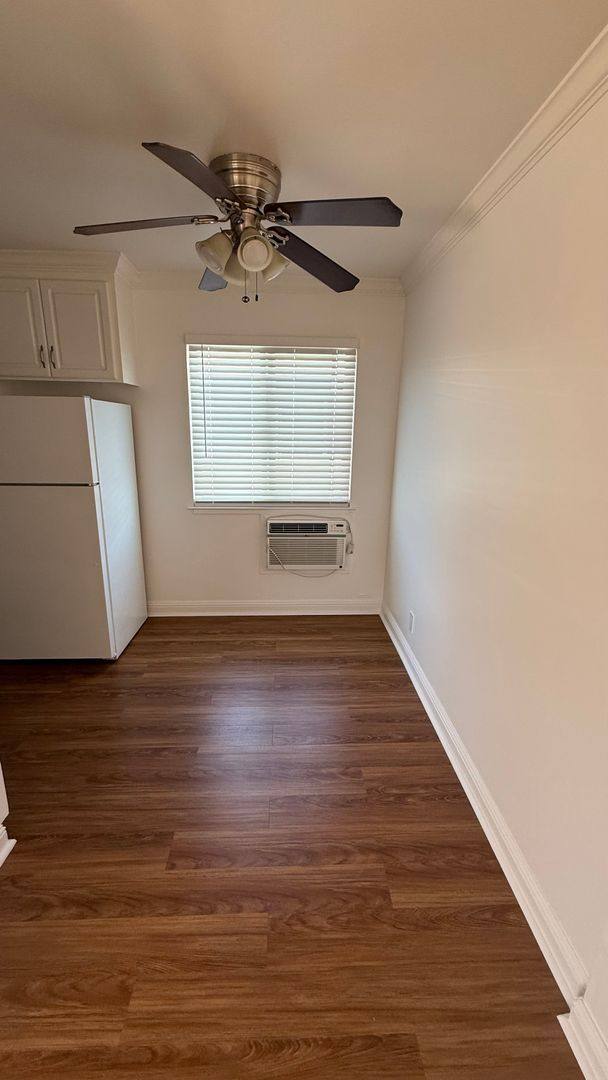 Apartment for rent at 2327 Pruneridge Ave, Santa Clara, CA 95050