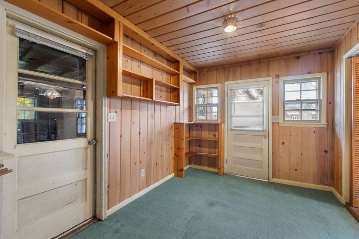 House for rent at 2524 Mathews St, Fort Collins, CO 80525