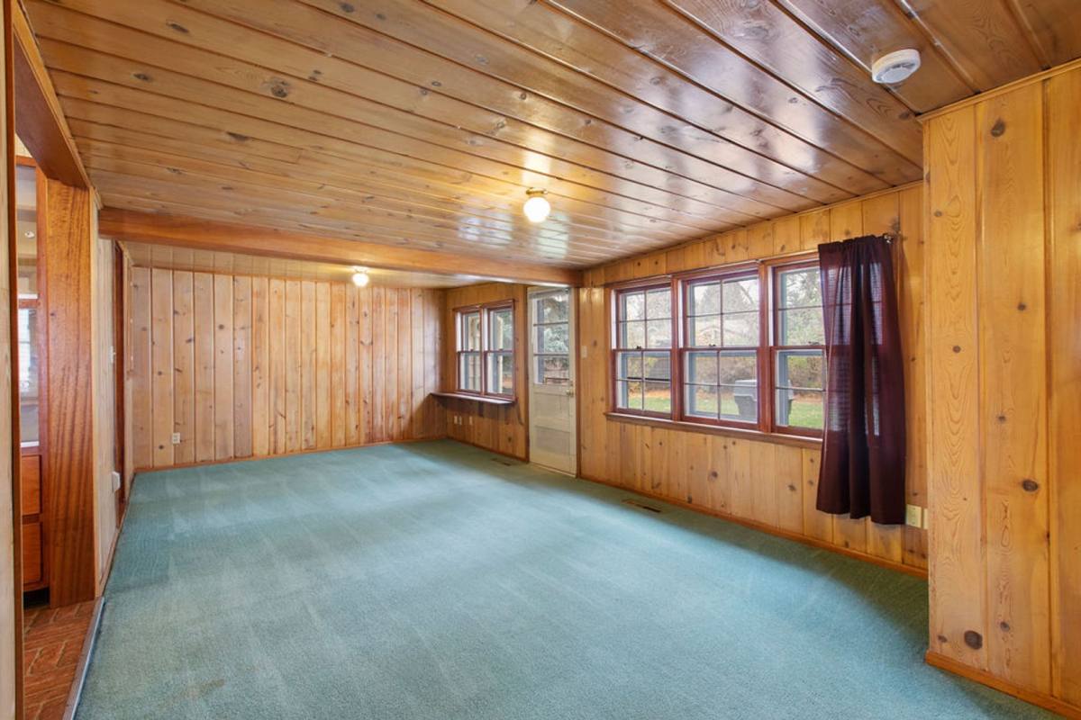 House for rent at 2524 Mathews St, Fort Collins, CO 80525