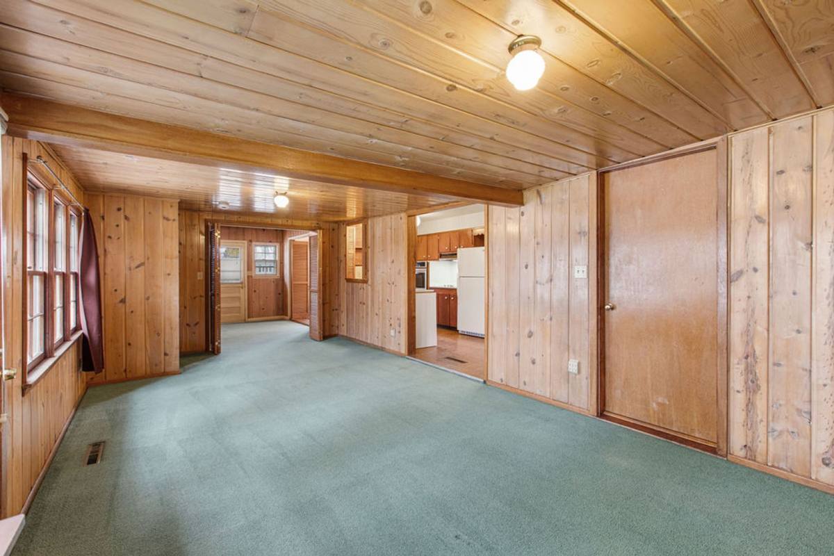 House for rent at 2524 Mathews St, Fort Collins, CO 80525
