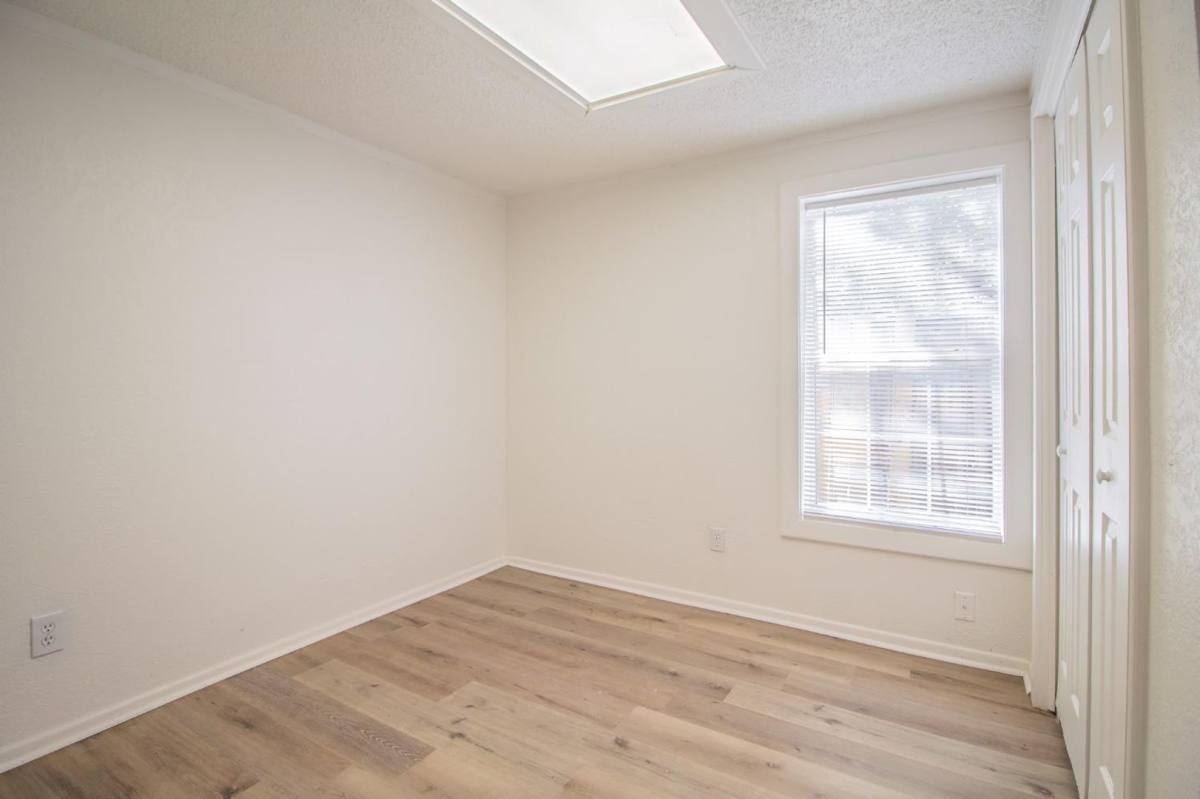 House for rent at 1719 25th St, Lubbock, TX 79411