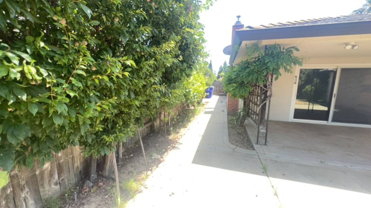 House for rent at 133 Kadota Ave, Atwater, CA 95301