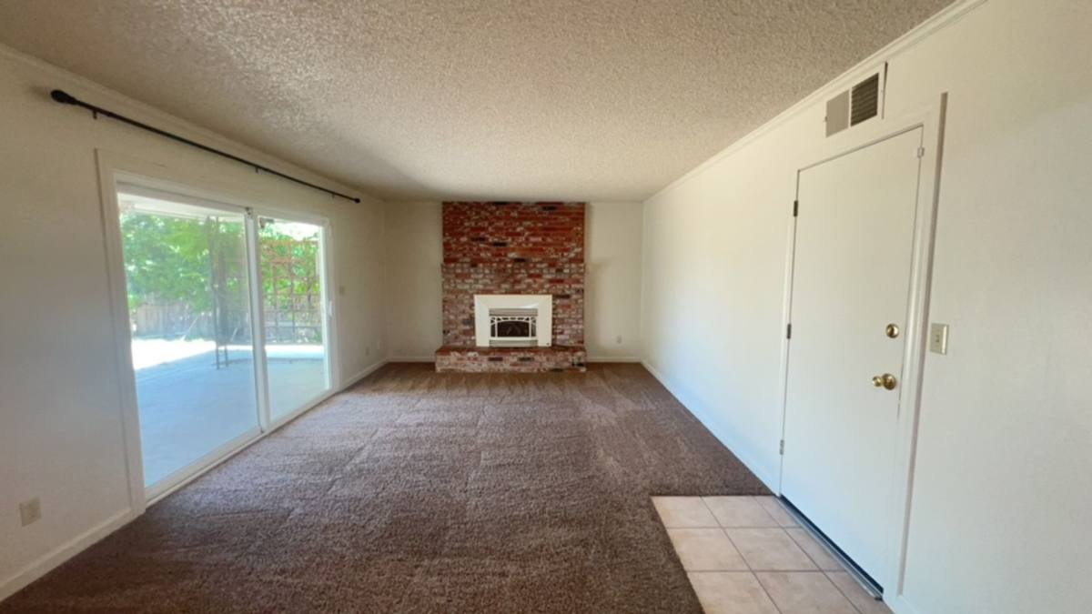 House for rent at 133 Kadota Ave, Atwater, CA 95301