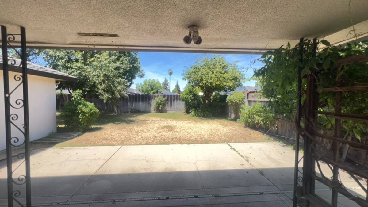 House for rent at 133 Kadota Ave, Atwater, CA 95301