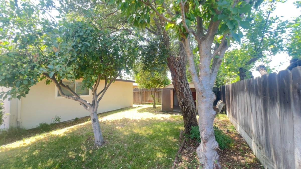 House for rent at 133 Kadota Ave, Atwater, CA 95301