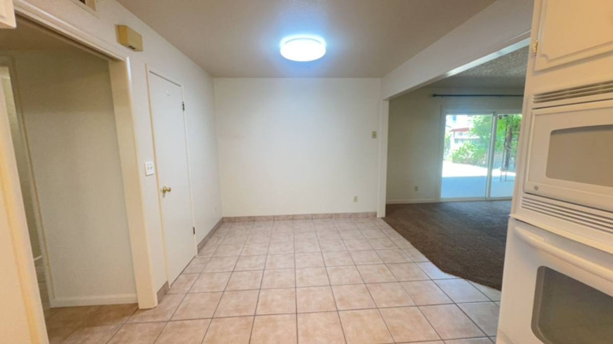House for rent at 133 Kadota Ave, Atwater, CA 95301