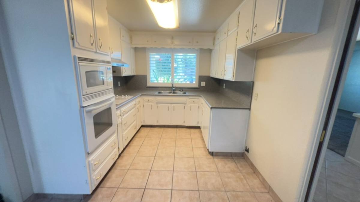 House for rent at 133 Kadota Ave, Atwater, CA 95301