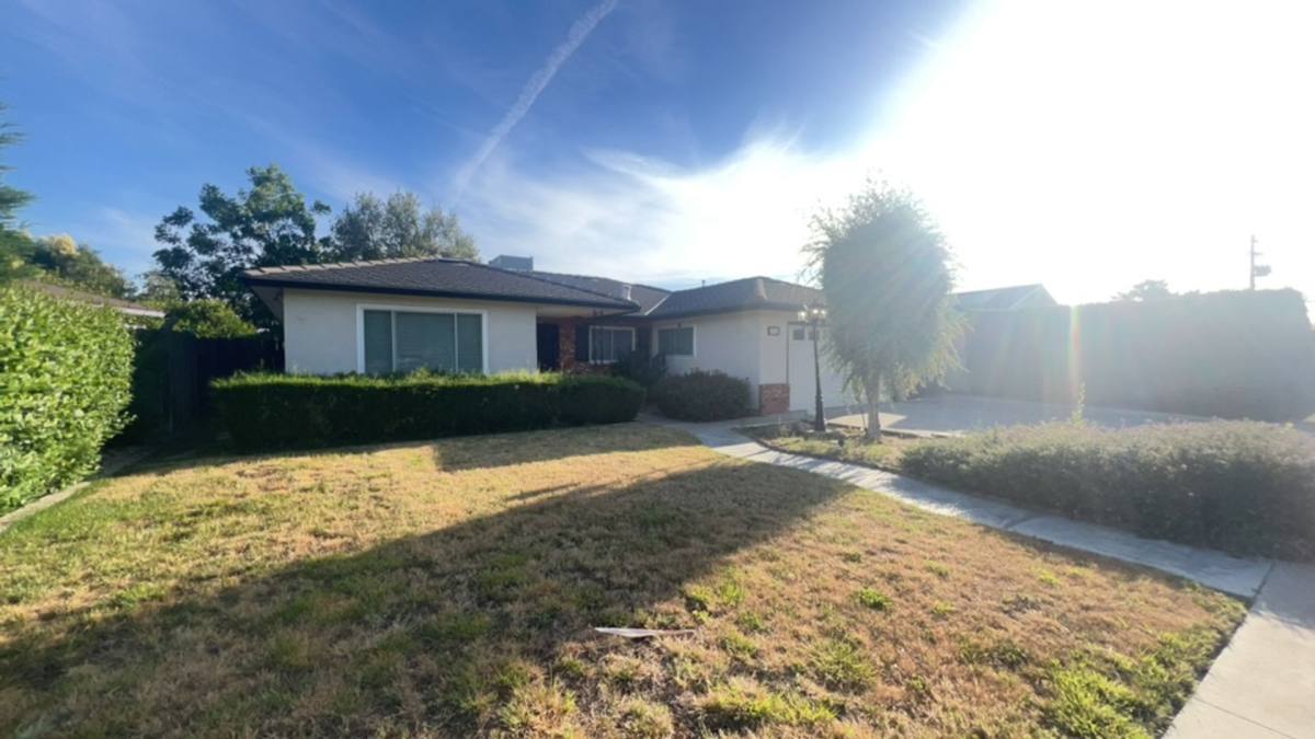 House for rent at 133 Kadota Ave, Atwater, CA 95301