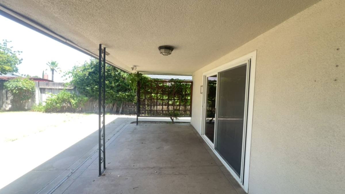 House for rent at 133 Kadota Ave, Atwater, CA 95301