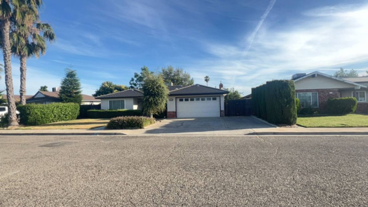 House for rent at 133 Kadota Ave, Atwater, CA 95301