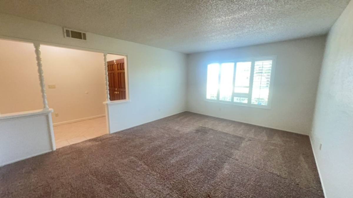 House for rent at 133 Kadota Ave, Atwater, CA 95301