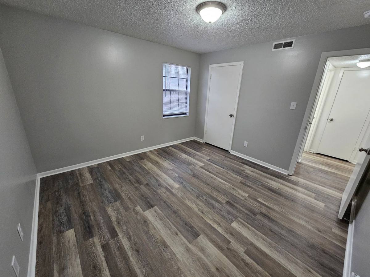 Apartment for rent at 4506 Hutton Rd #8, Knoxville, TN 37912