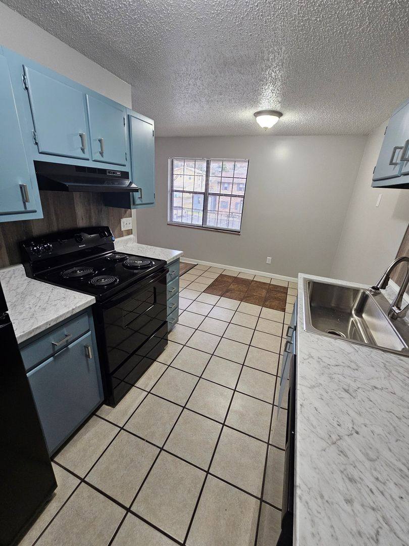 Apartment for rent at 4506 Hutton Rd #8, Knoxville, TN 37912