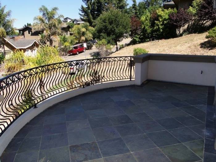 House for rent at 7023 Broadway Terrace, Oakland, CA 94611