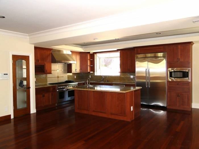 House for rent at 7023 Broadway Terrace, Oakland, CA 94611