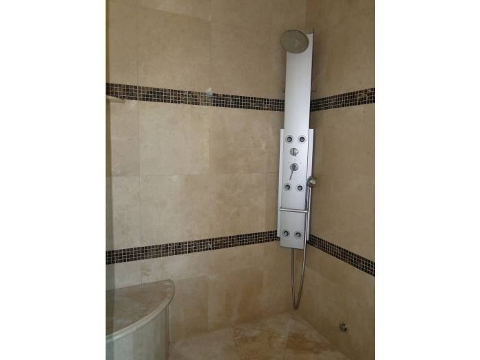 House for rent at 7023 Broadway Terrace, Oakland, CA 94611