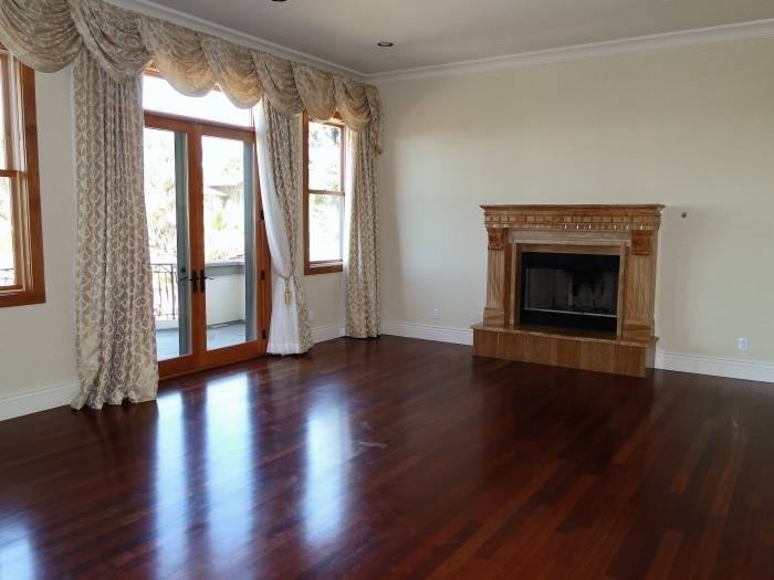 House for rent at 7023 Broadway Terrace, Oakland, CA 94611