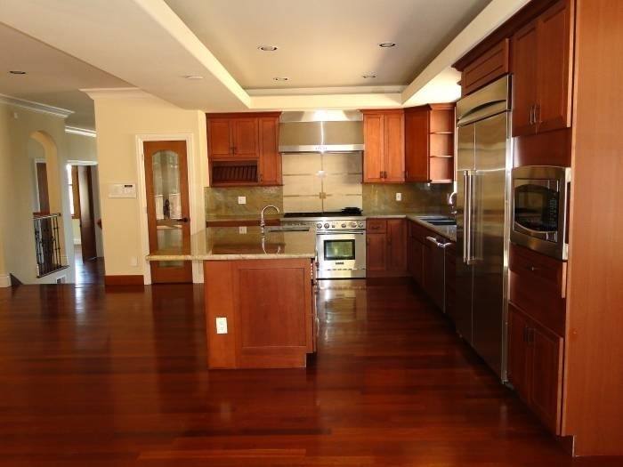 House for rent at 7023 Broadway Terrace, Oakland, CA 94611