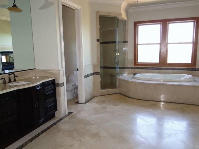 House for rent at 7023 Broadway Terrace, Oakland, CA 94611