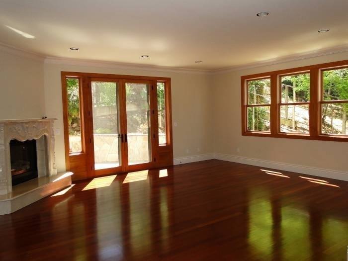 House for rent at 7023 Broadway Terrace, Oakland, CA 94611
