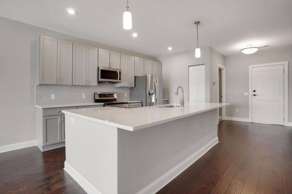 Condo for rent at 5339 Highpointe Lakes Dr, Westerville, OH 43081