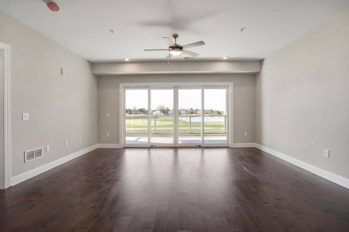Condo for rent at 5339 Highpointe Lakes Dr, Westerville, OH 43081
