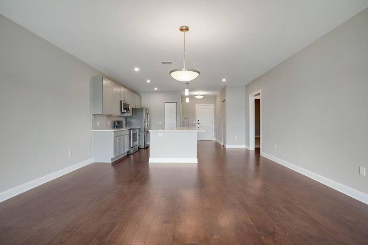 Condo for rent at 5339 Highpointe Lakes Dr, Westerville, OH 43081