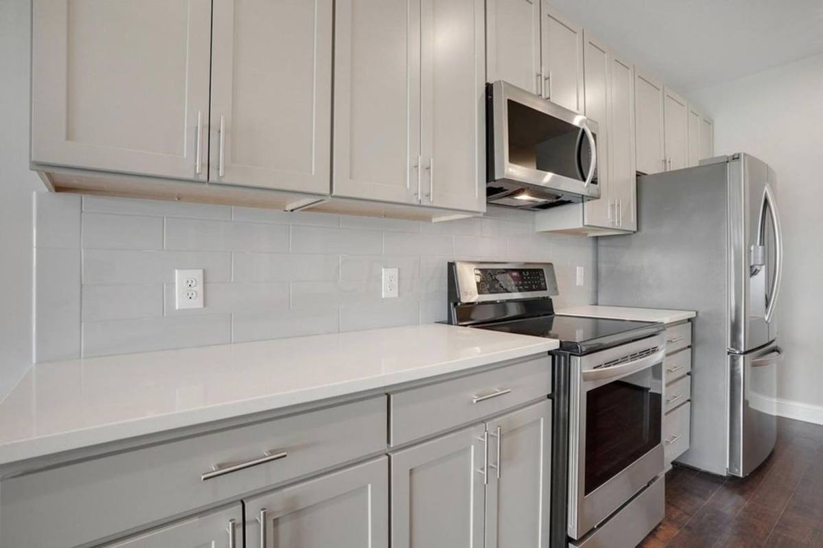 Condo for rent at 5339 Highpointe Lakes Dr, Westerville, OH 43081