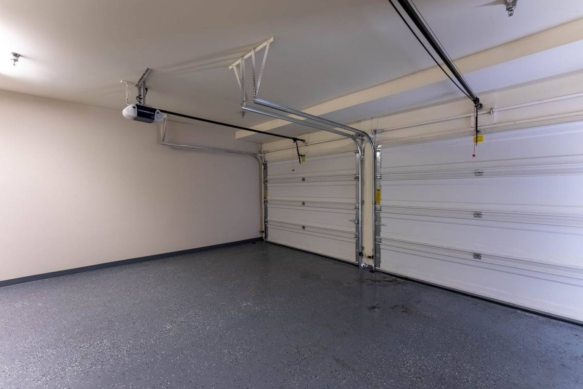 Condo for rent at 604 N Bluff Dr, Austin, TX 78745