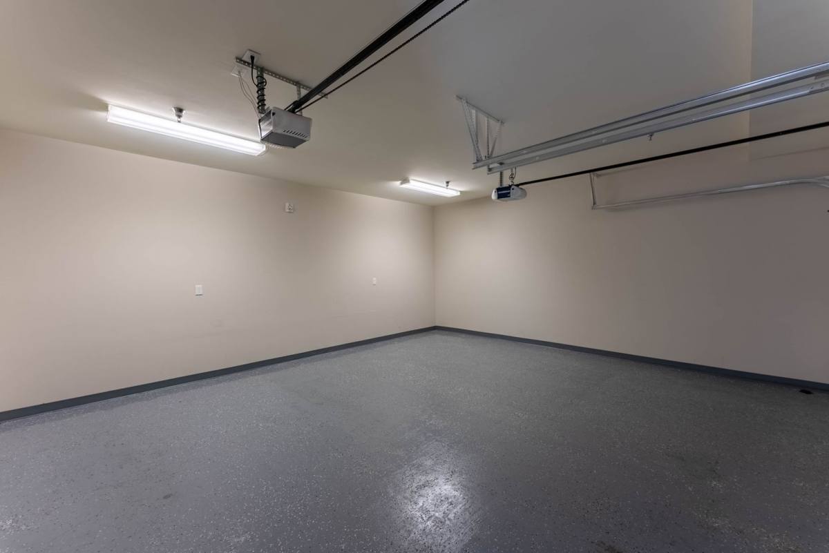 Condo for rent at 604 N Bluff Dr, Austin, TX 78745