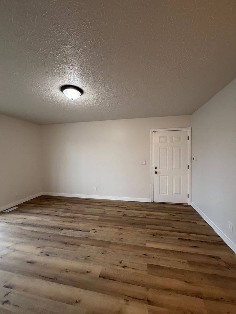Apartment for rent at 10 Emerald Pines, Lafayette, IN 47905