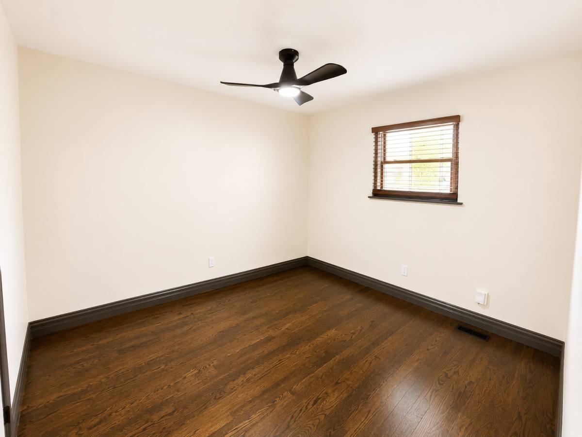 House for rent at 9610 Britannia Court, Louisville, KY 40272