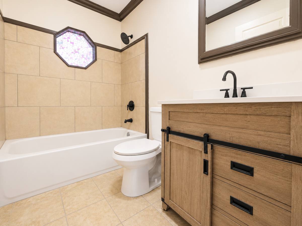 House for rent at 9610 Britannia Court, Louisville, KY 40272